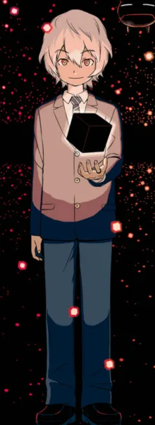 Yuma Kuga