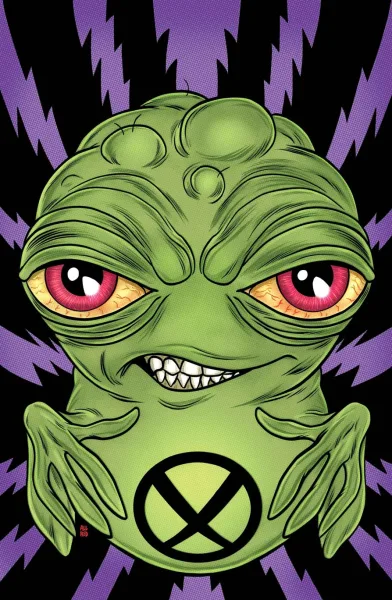 Doop