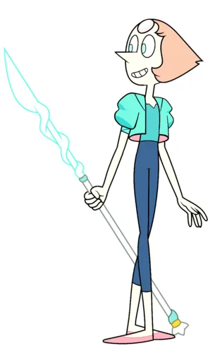 Pearl
