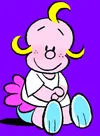 Trixie