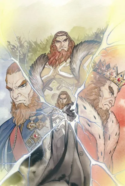 Zuras