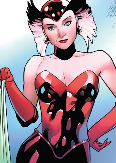 Cerise