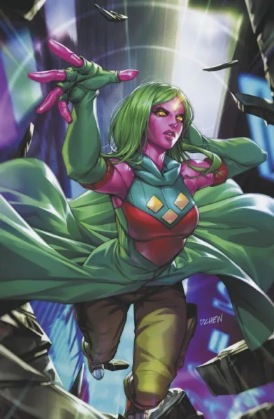 Viv