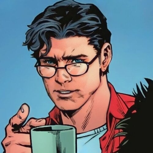 Sonic the Hedgehog (Archie Era) — Folder | Batcave