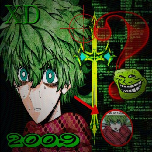 thatoneshadowinyourbedroom