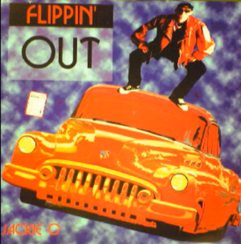 FLIPPIN_OUT