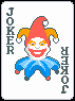 Jacque De Orsh