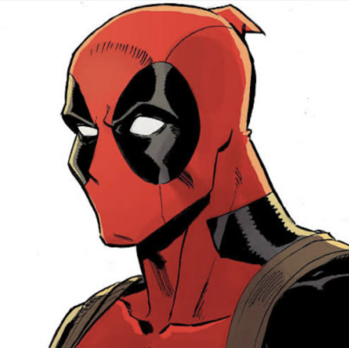 Deadpoolfan