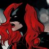 AshleyLovesComics