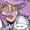 screwball