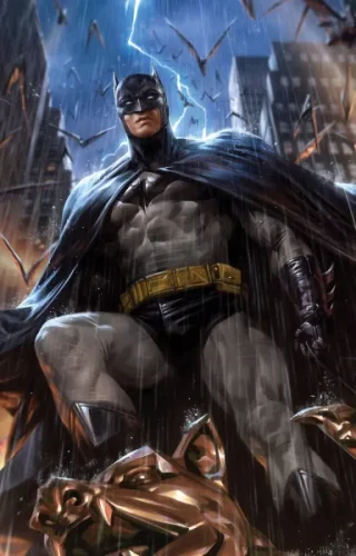 TheBatman72