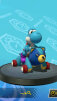 YoshiTeddyBuggy