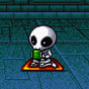MintyPants