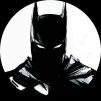 darkknightfan24