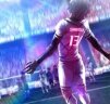 typicklyssss