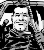 ComicNegan