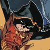 damianwaynealghul
