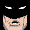 batgrapes