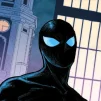 Spoder