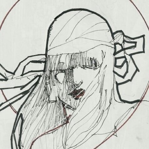 agatha