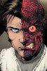 harvey dent