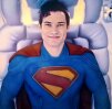 alexhangman