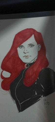 AsteriaStarGoddess