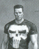 Punisher_Fanboy