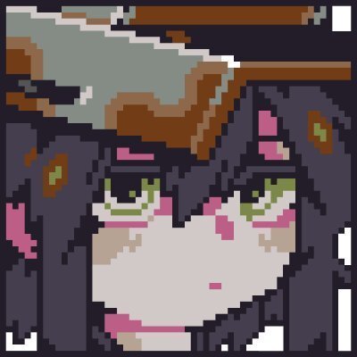rottencherry87