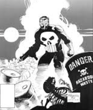 Sludge