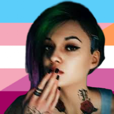 Xneolivia