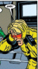 BOOSTERGOLD2810