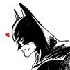 ABSOLUTE_AMON_DARKSON