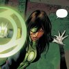 JESSICA CRUZ