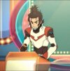 iamyourpaladin03