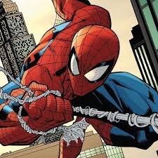 ComicNerd141