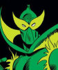 PlantMan2099