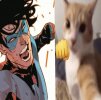 Nightwing_14