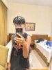 hadyanrakha24