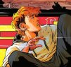 Allcomicreader