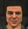 Nekkayn