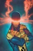 x-maniac