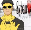 SuperAL21