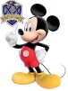 RavenDisney