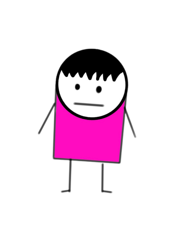 StankerPanker