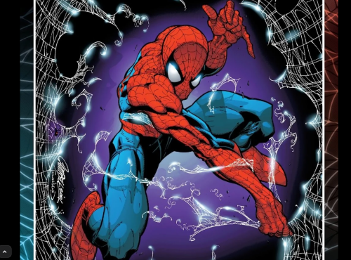 Ben Reilly945748