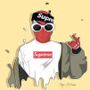 X-SP5DER