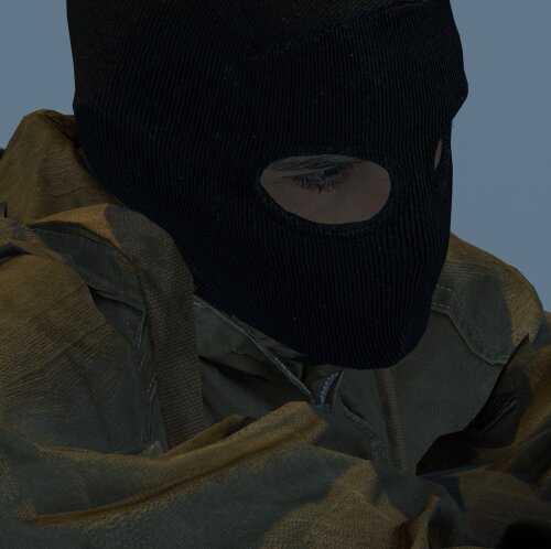 skizzgutB