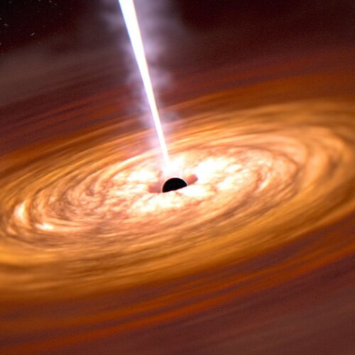 quasar