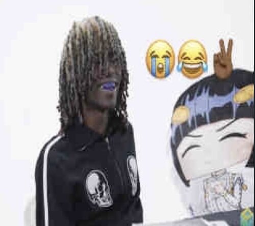 eastnSWS